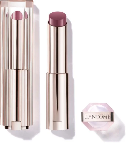 Lancôme Butterglow Glowy Color Balm 47 Mauve-tivation v:8049091 Lancôme Butterglow Glowy Color Balm 47 Mauve-tivation v:8049091