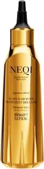 NEQI Diamond Glass Rinse 180 ml v:9546742 NEQI Diamond Glass Rinse 180 ml v:9546742