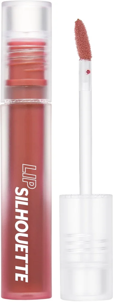 I’m Meme Lip Silhouette Matte Velvet Tint 04 Antique Beige v:8106185