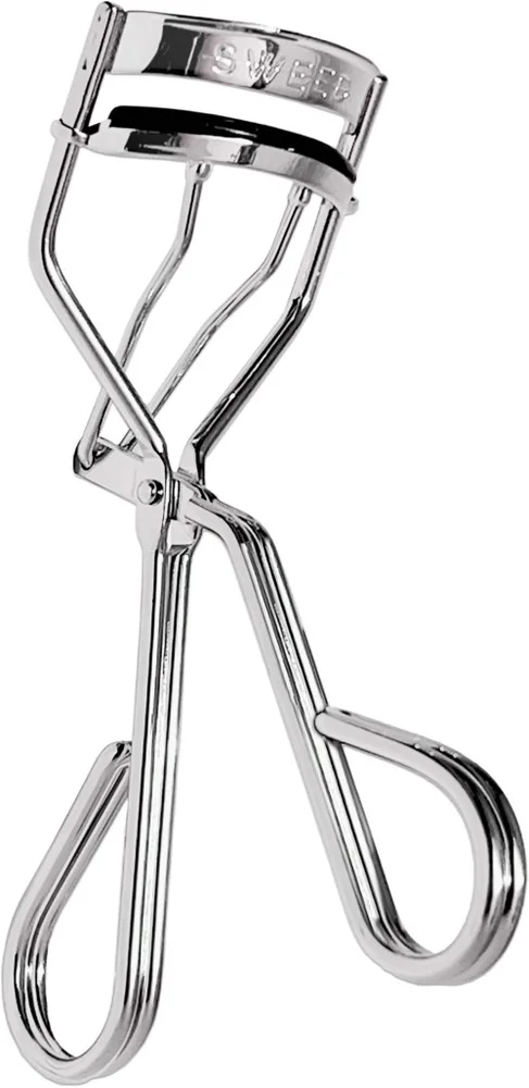 Sweed Eyelash Curler v:8821221 Sweed Eyelash Curler v:8821221