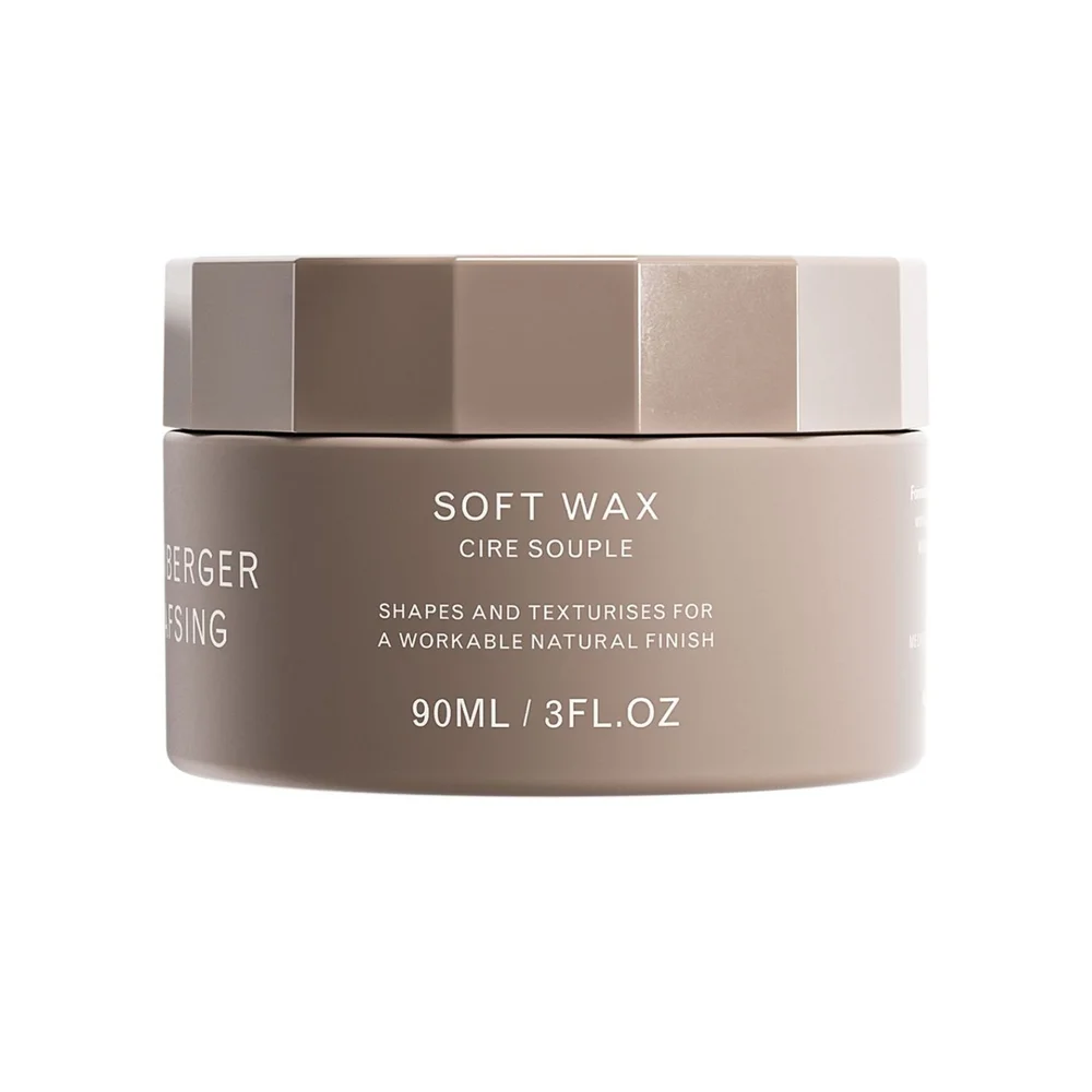 Soft Wax 90 ml – Lernberger Stafsing v:3194985 Soft Wax 90 ml – Lernberger Stafsing v:3194985