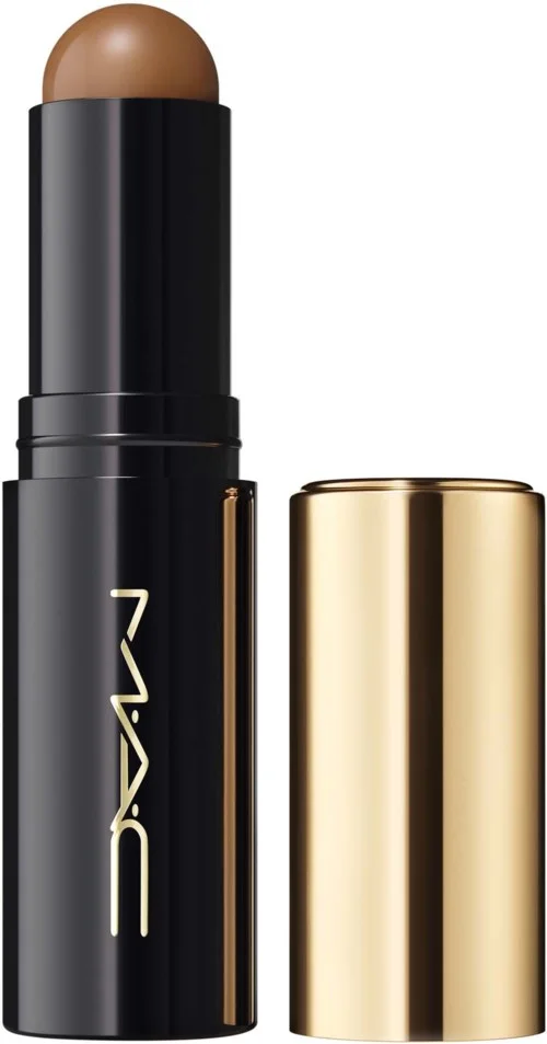 MAC Cosmetics Studio Radiance Skin Tint Stick Deep 3 v:3845037