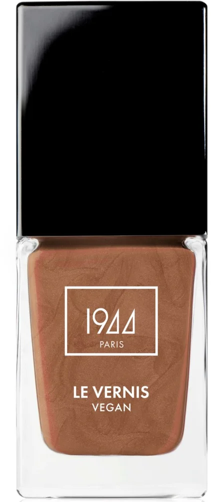 1944 Paris Nail Polish Vegan Charlotte v:3979097