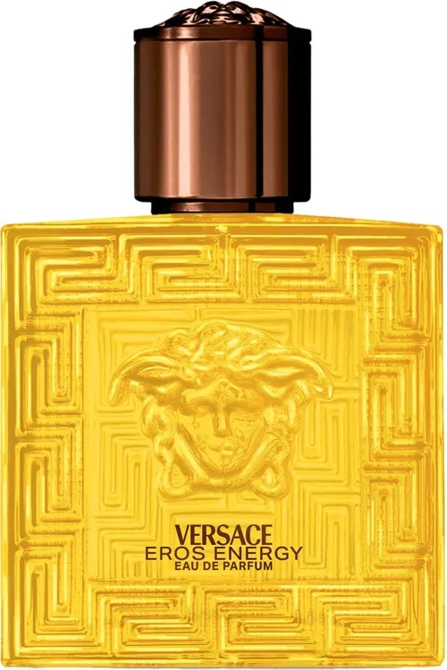 Versace Eros Energy Pour Homme Eau de Parfum 50 ml v:6989204 Versace Eros Energy Pour Homme Eau de Parfum 50 ml v:6989204