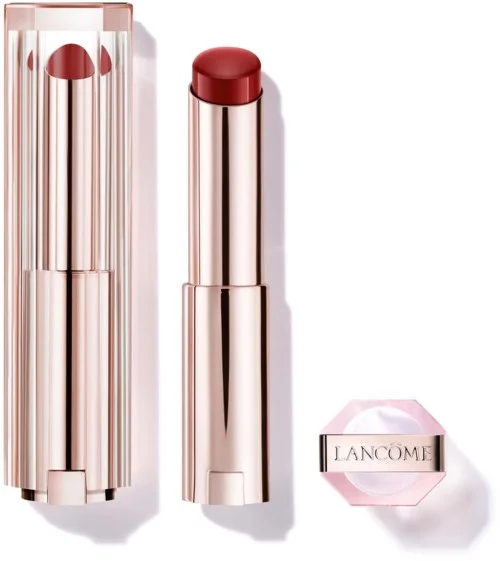 Lancôme Lancôme Lip Idôle Butterglow Glowy Color Balm 59 Berry Glow v:5653004