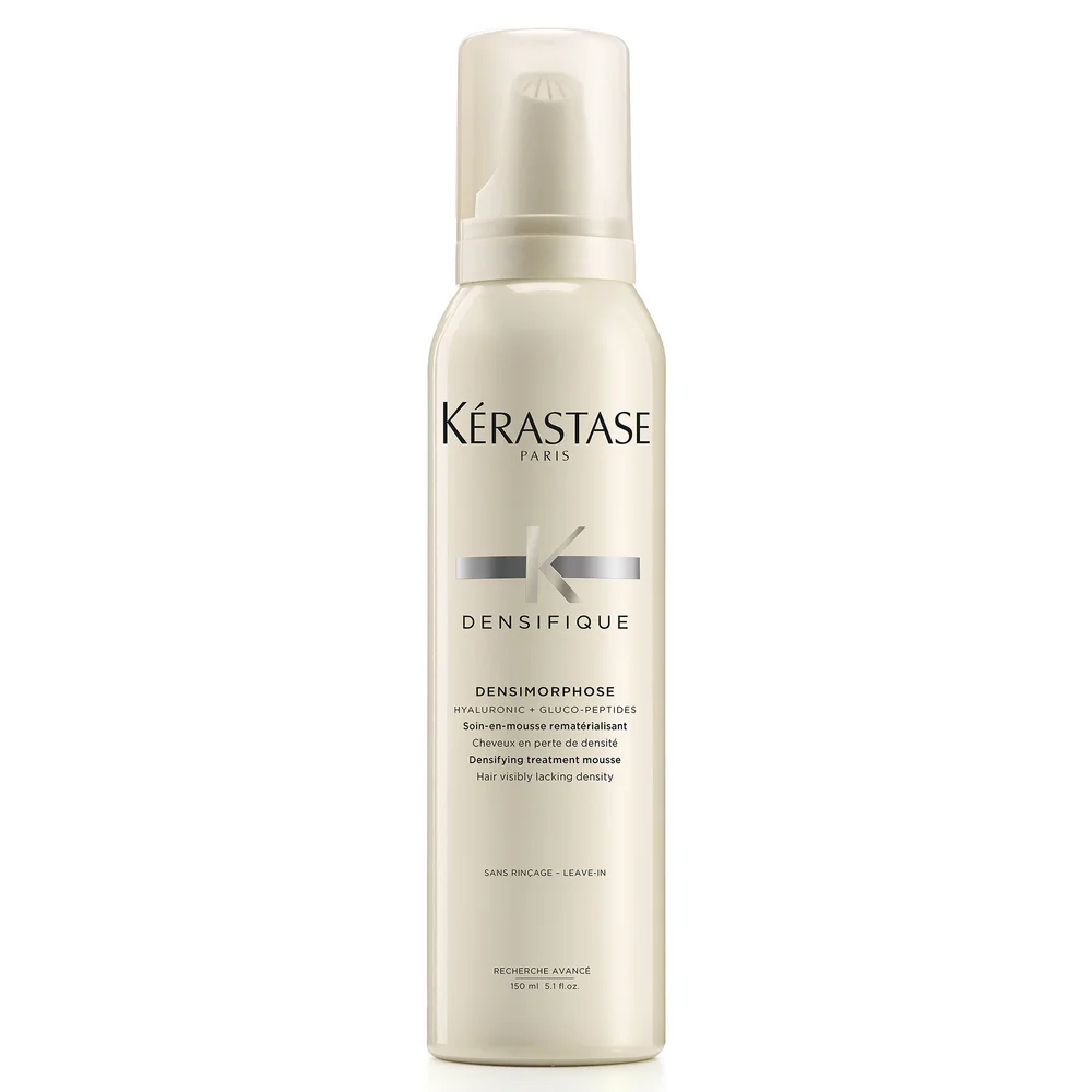 Densifique Mousse Densimorphose Hair Mousse 150ml v:3425153