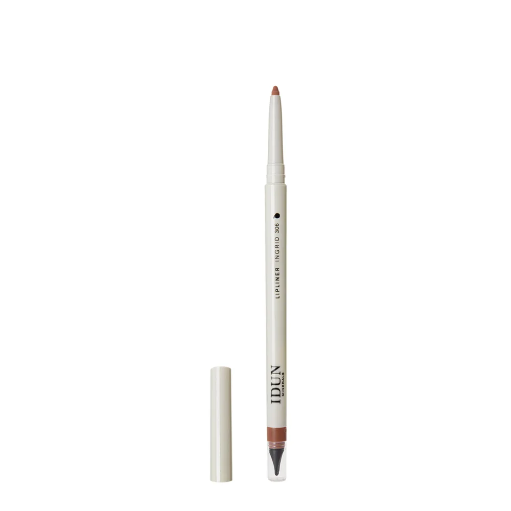 Lipliner Ingrid - IDUN Minerals v:6474813