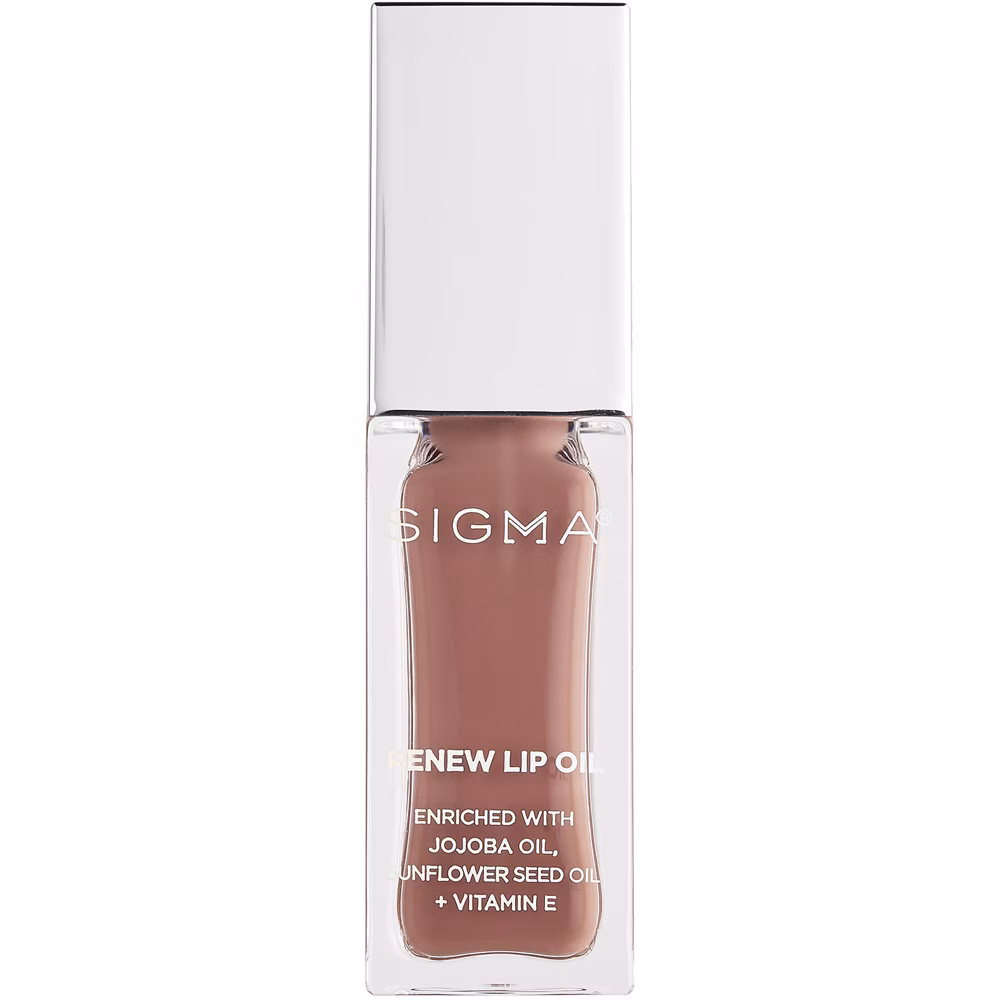 Lip Oil v:1821633 Lip Oil v:1821633