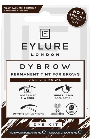Eylure Dybrow v:1122363