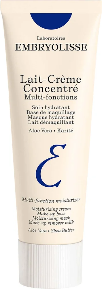Embryolisse Moisturizing Lait Creme Concentre 75 ml v:2080481