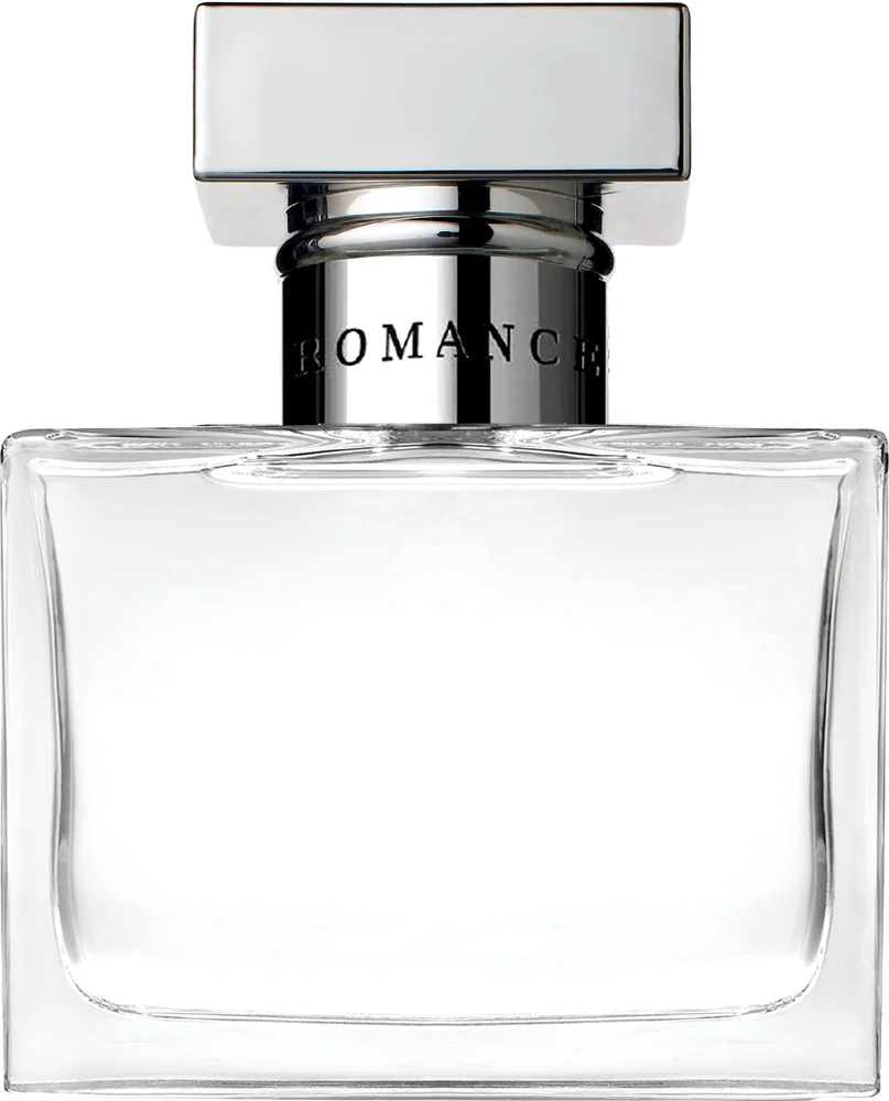 Romance Eau de Parfum 30 ml - Ralph Lauren v:7015716