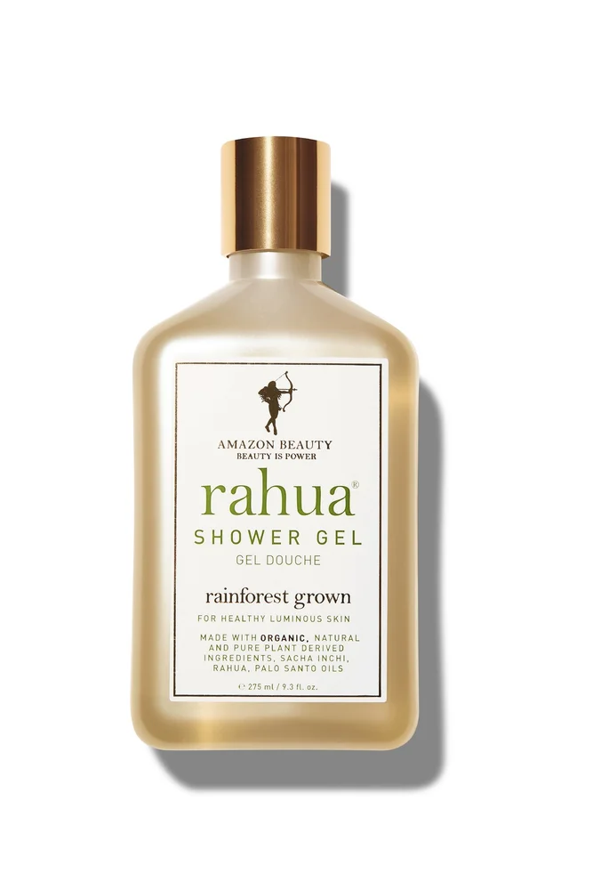 Body Shower Gel 275 ml – Rahua v:7202817 Body Shower Gel 275 ml – Rahua v:7202817