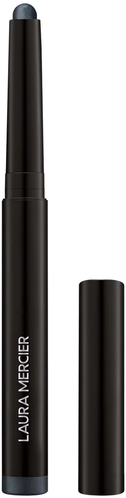Laura Mercier Caviar Stick Eye Shadow Shimmer Nuit v:4072225