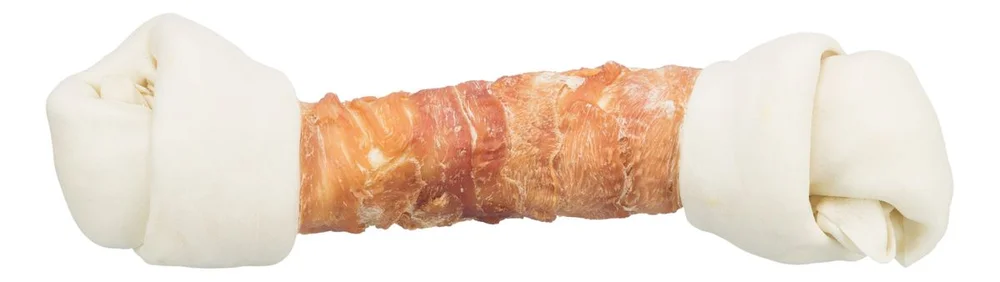 Trixie Denta Fun Mega Chicken Chewing Bone – 40 cm/500 g. v:8524175