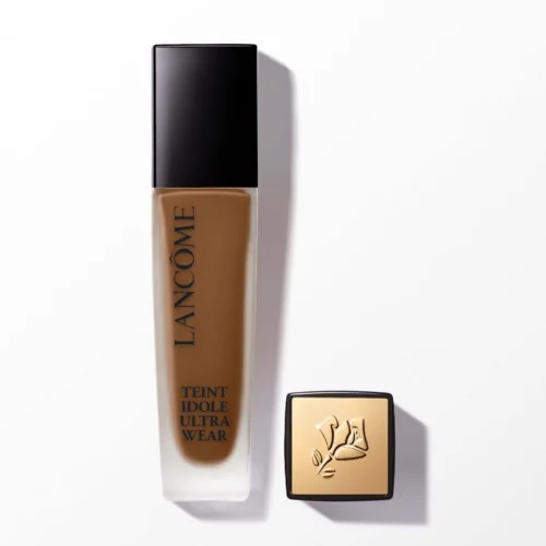 Lancôme Teint Idôle Ultra Wear 24H Longwear Foundation 520W v:7636394