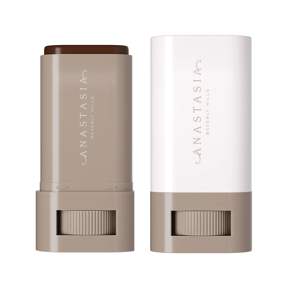 Beauty Balm Serum Boosted Skin Tint Foundation Shade 15 – Anastasia Beverly Hills v:7358346