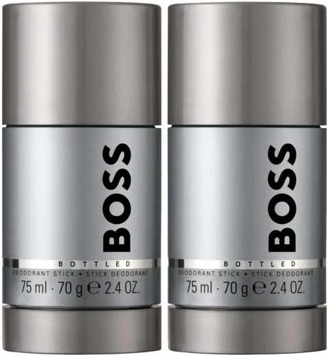 Hugo Boss Boss Bottled Deodorant Duo v:5266700