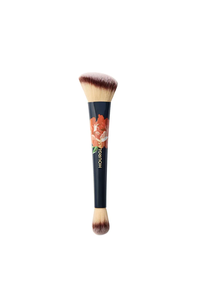 Ambient Lighting Edit Brush II Fox – Hourglass v:1918816 Ambient Lighting Edit Brush II Fox – Hourglass v:1918816