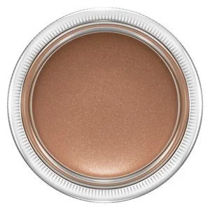 MAC Pro Longwear Paint Pot Groundwork 5g v:4120473