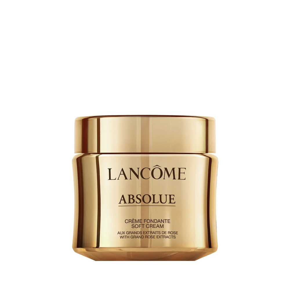 Absolue Soft Cream 60 ml – Lancôme v:6073322