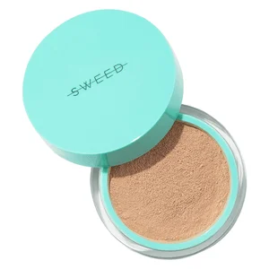 Sweed Miracle Powder Mini 02 Medium Light 2g v:3100590 Sweed Miracle Powder Mini 02 Medium Light 2g v:3100590