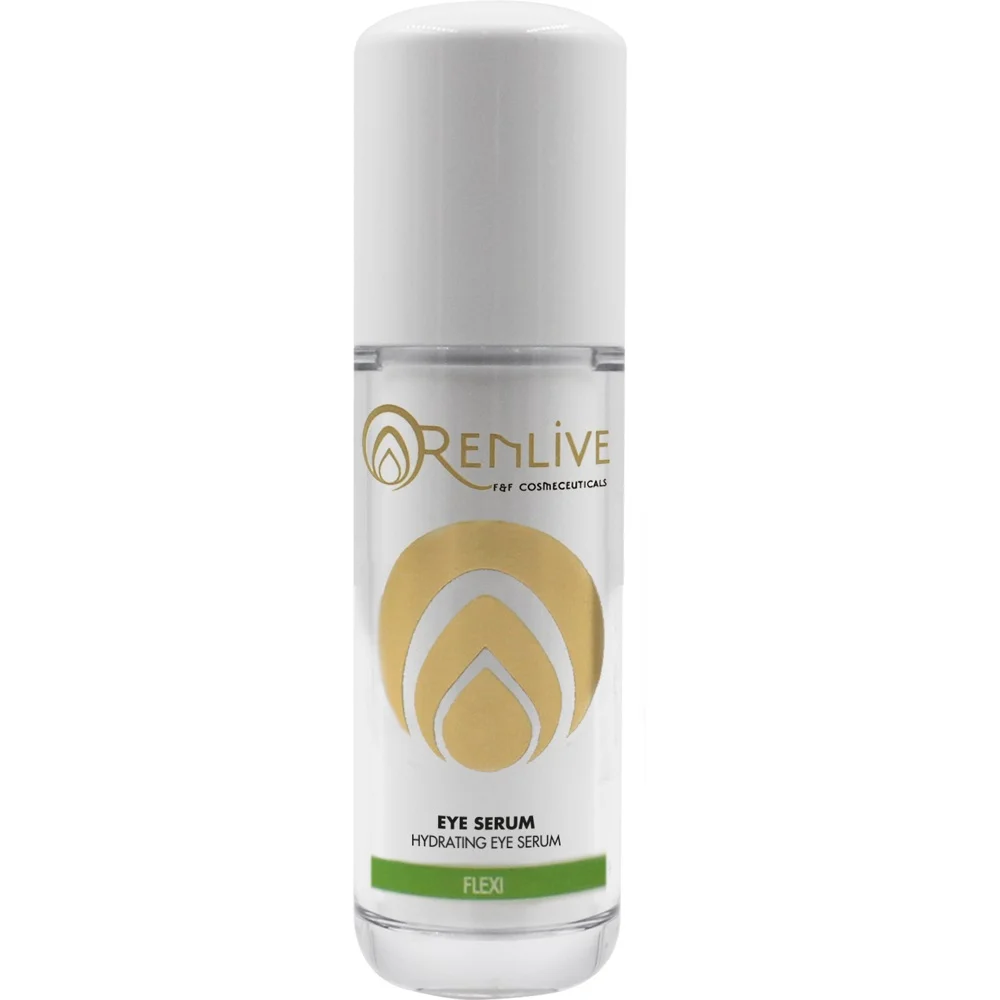 Eye Serum, 30ml v:7595017