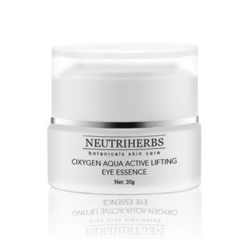 Neutriherbs Oxygen Aqua Active Lifting Eye Essence v:9347359