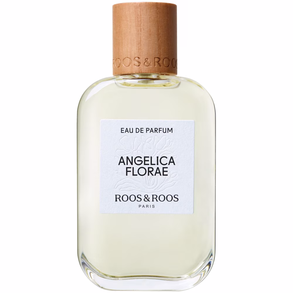 Angelica Florae, EdP v:8929205