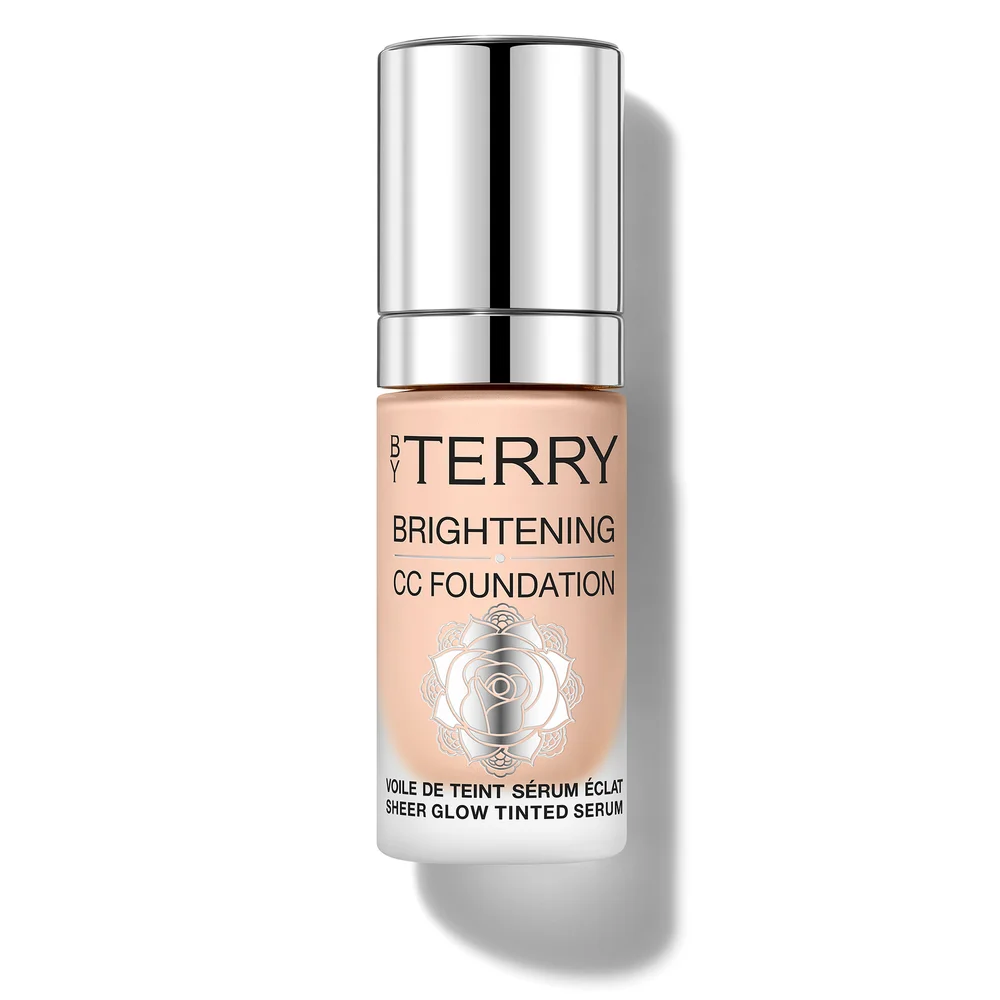 Brightening CC Foundation 2C – By Terry v:1141217 Brightening CC Foundation 2C – By Terry v:1141217