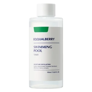 EQQUALBERRY Swimming Pool Toner 155ml v:3747386 EQQUALBERRY Swimming Pool Toner 155ml v:3747386