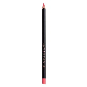 Anastasia Beverly Hills Lip Liner Rose Dream 1,49g v:5727051 Anastasia Beverly Hills Lip Liner Rose Dream 1,49g v:5727051