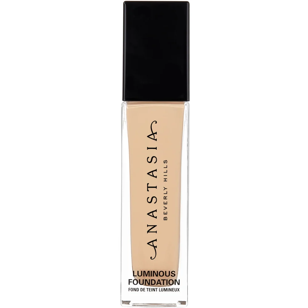 Luminous Foundation v:1734598