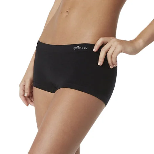 Boyleg Svart | Str. XL v:4418828 Boyleg Svart | Str. XL v:4418828