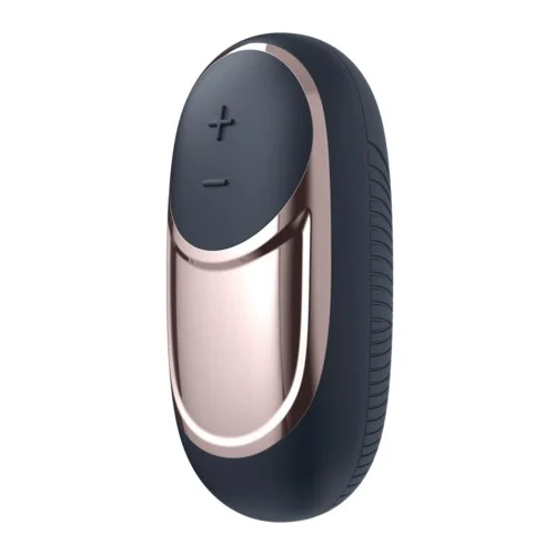 Satisfyer Layon Dark Desire v:7893211 Satisfyer Layon Dark Desire v:7893211
