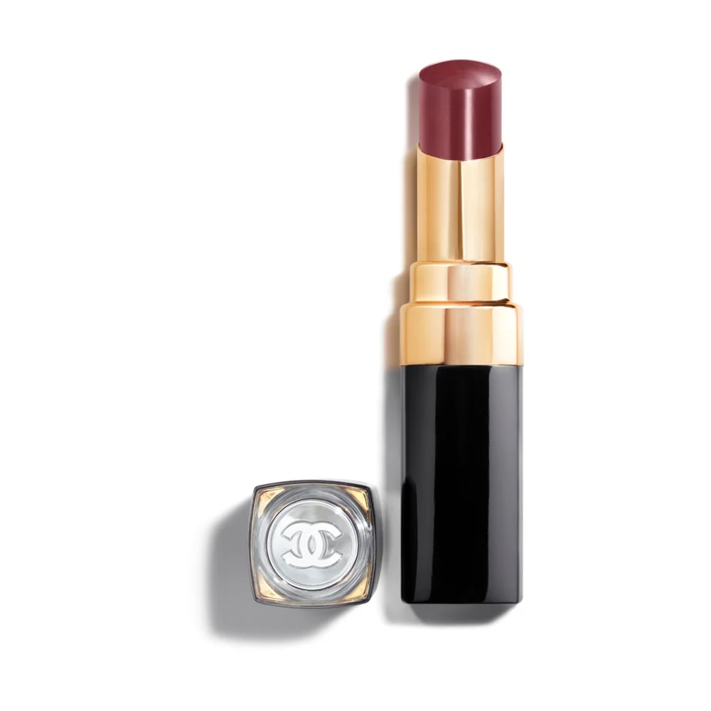 COLOUR, SHINE, INTENSITY IN A FLASH 203 Fruity – CHANEL v:3799793
