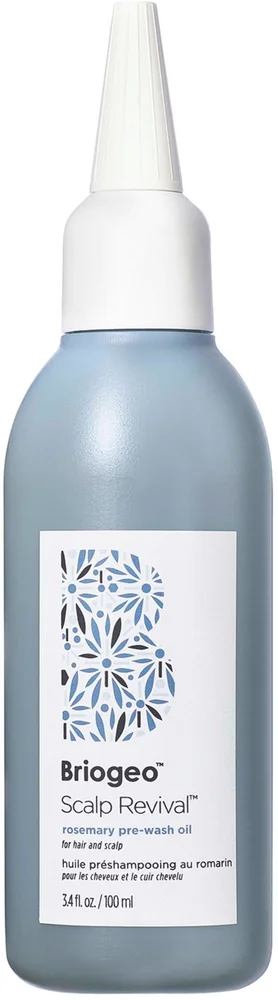 Briogeo Scalp Revival™ Rosemary Pre-Wash Oil v:1764578 Briogeo Scalp Revival™ Rosemary Pre-Wash Oil v:1764578