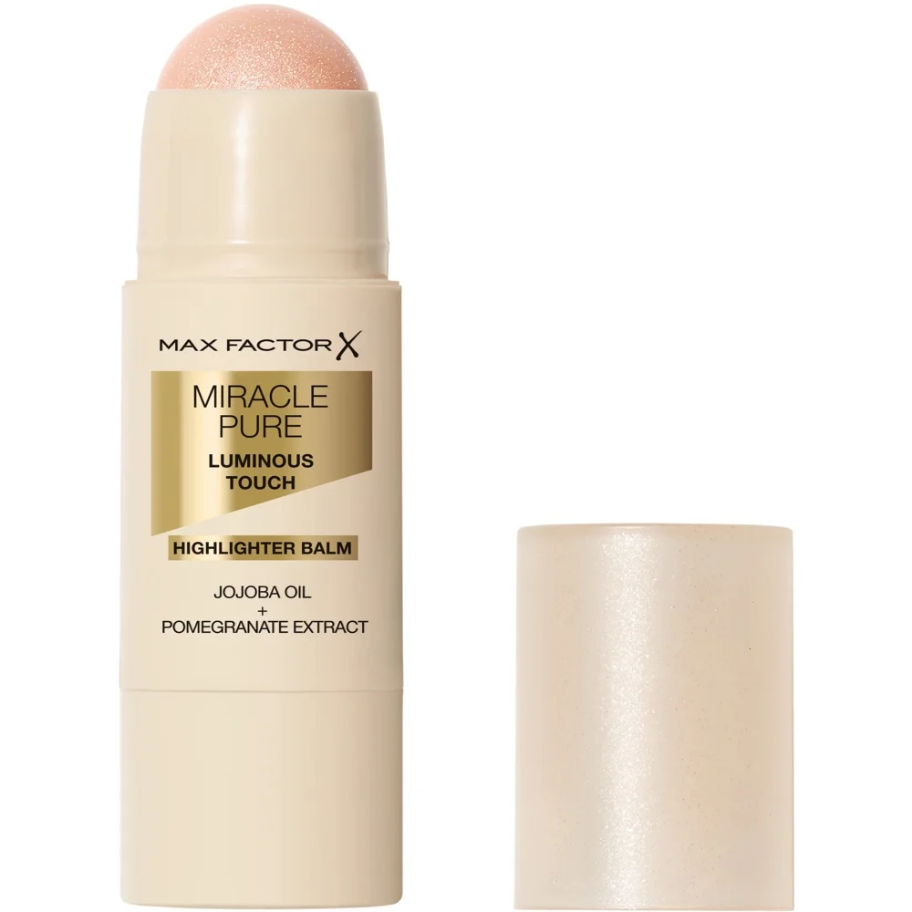 Miracle Pure Luminous Touch v:7540907