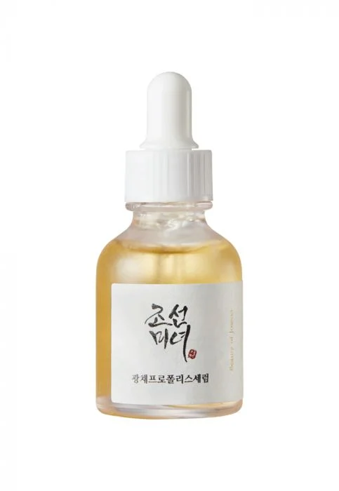 Beauty Of Joseon Glow Serum: Propolis+Niacinamide 30Ml v:7981876