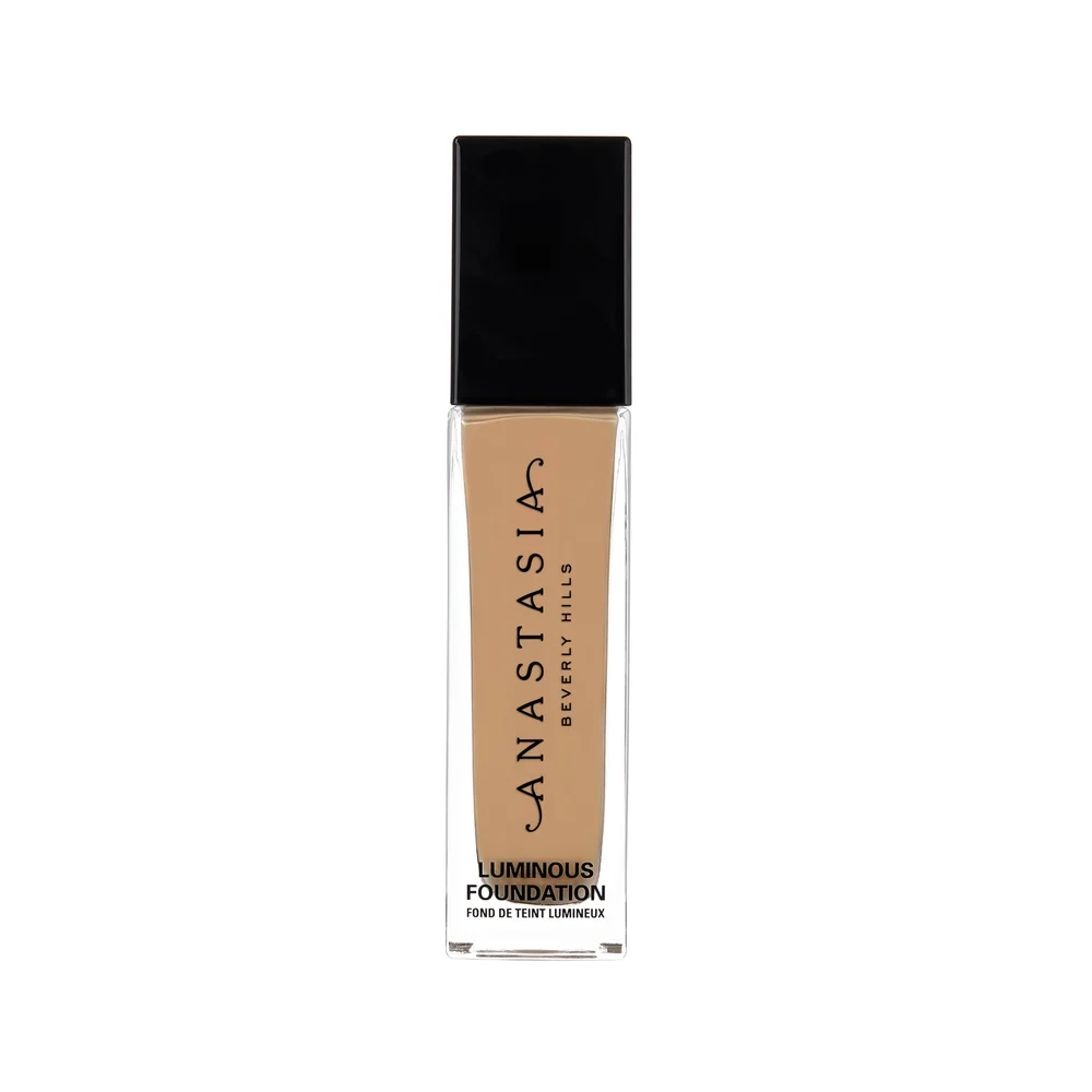 Luminous Foundation 315N - Anastasia Beverly Hills v:8320191