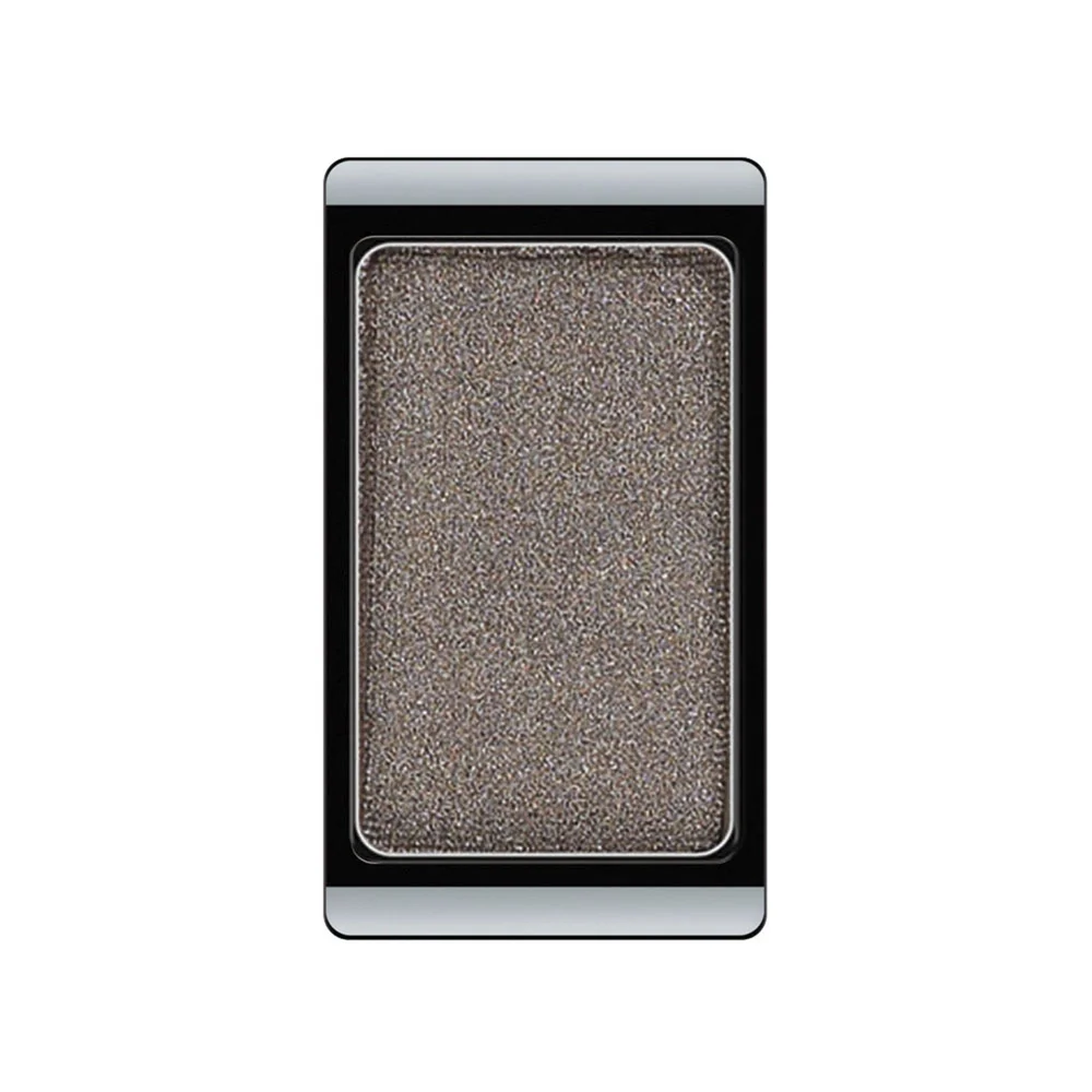 Eyeshadow 18 Pearly Light Misty Wood – ARTDECO v:7579953 Eyeshadow 18 Pearly Light Misty Wood – ARTDECO v:7579953