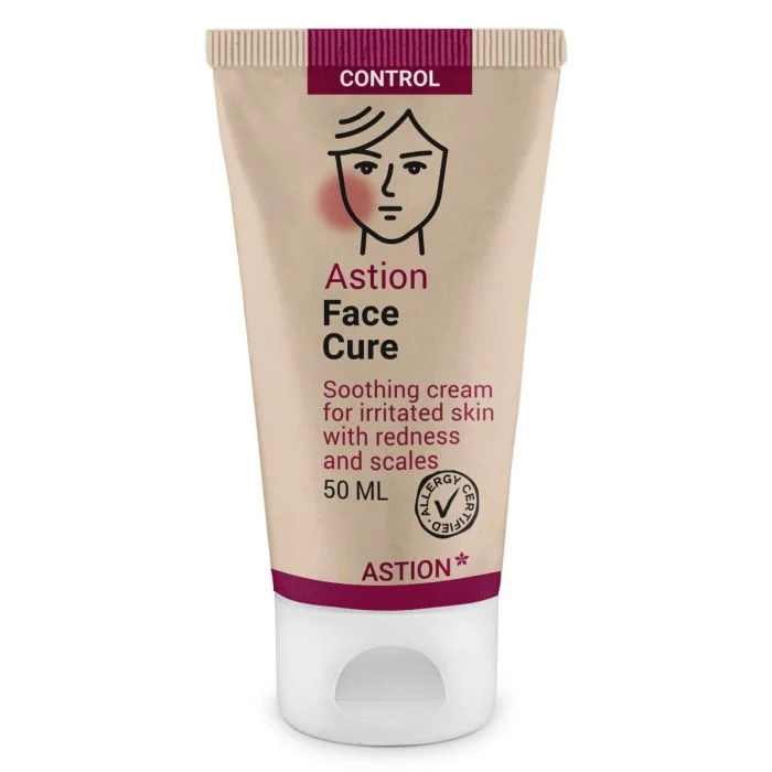 Australian Bodycare Astion Face Cure 50 ml v:8271798 Australian Bodycare Astion Face Cure 50 ml v:8271798