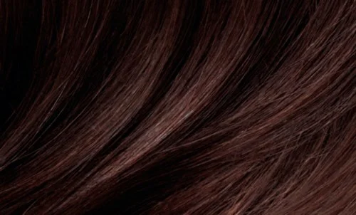 Montibello Dénuée OTC 6.65 Dark Blonde Chestnut Mahogany v:8882706 Montibello Dénuée OTC 6.65 Dark Blonde Chestnut Mahogany v:8882706