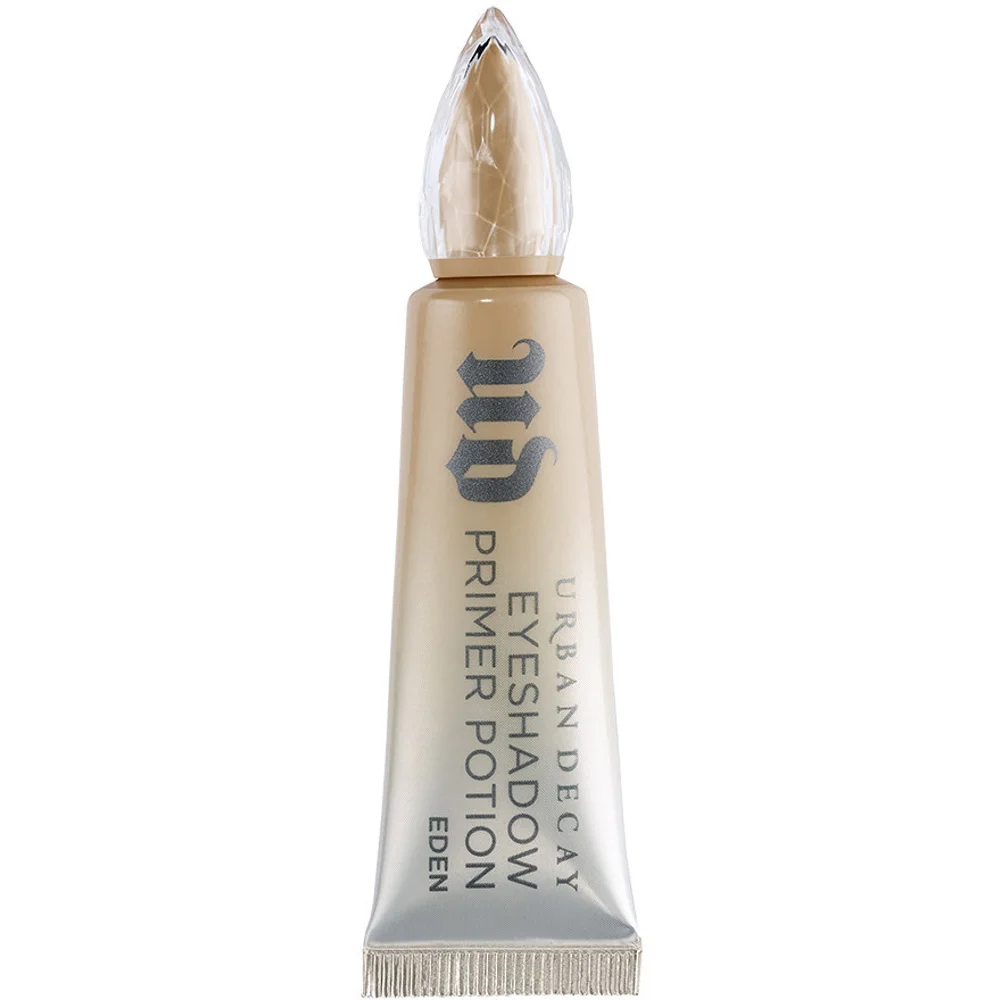 Eyeshadow Primer Potion Eden Nude Matte v:8729524