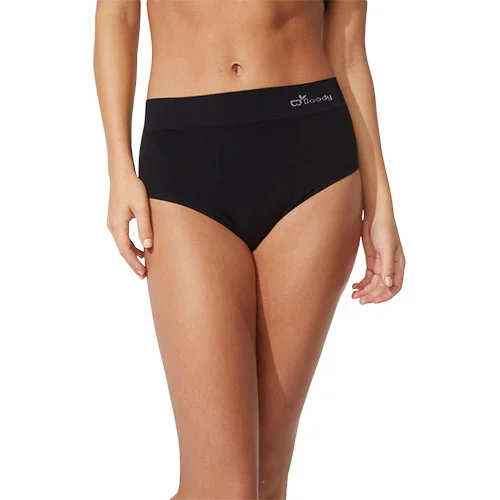 Full Briefs Svart | Str. XS v:7545419 Full Briefs Svart | Str. XS v:7545419