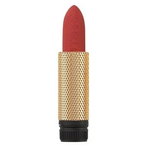 By Terry Refill Rouge Opulent Satin Lipstick N4 Rosewood Mood 3,5ml v:2310502 By Terry Refill Rouge Opulent Satin Lipstick N4 Rosewood Mood 3,5ml v:2310502