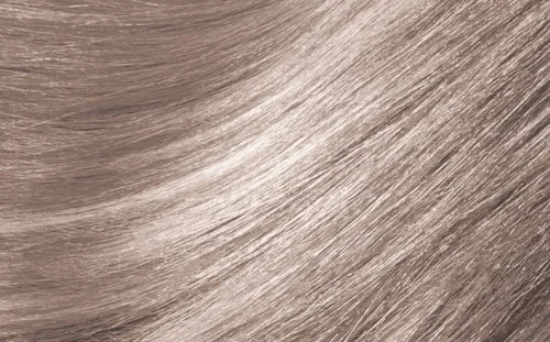 Montibello Dénuée OTC 10.2 Platinum Blonde Ash v:4489591 Montibello Dénuée OTC 10.2 Platinum Blonde Ash v:4489591