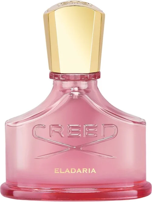 Creed Eladaria Eau de Parfum 30 ml v:9142642 Creed Eladaria Eau de Parfum 30 ml v:9142642