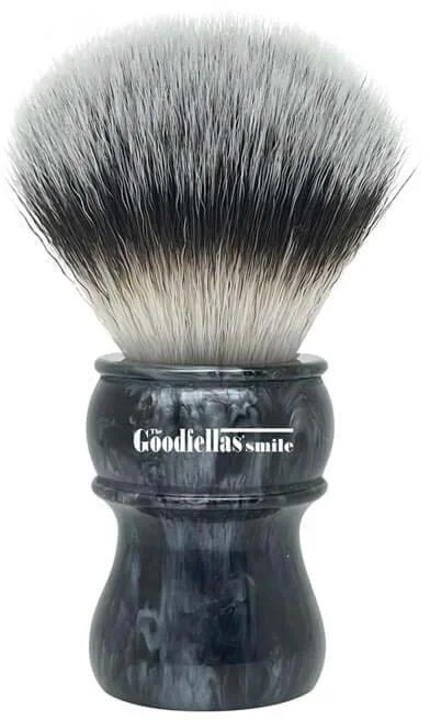 The Goodfellas’ Smile Synthetic Shaving Brush The Deep 24 mm v:1487277 The Goodfellas’ Smile Synthetic Shaving Brush The Deep 24 mm v:1487277