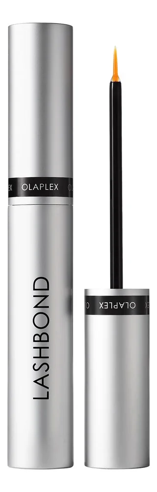Olaplex Lashbond Building Serum - 4,5 ml. v:5131275