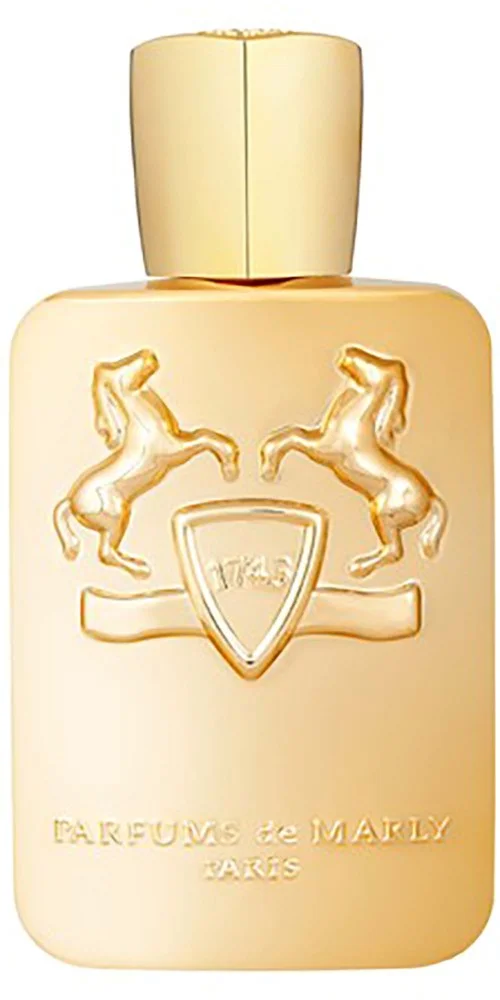 Parfums De Marly Maskuline To Share Godolphin Eau De Parfum Spray 125 ml v:4580475